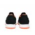 asics netburner ballistic ff asics netburner ballistic ff