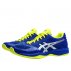 asics netburner ballistic ff asics netburner ballistic ff