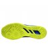 asics netburner ballistic ff asics netburner ballistic ff