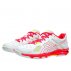 asics gel-beyond 5 asics gel-beyond 5