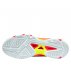 asics gel-beyond 5 asics gel-beyond 5