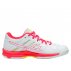 asics gel-beyond 5 asics gel-beyond 5