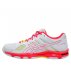 asics gel-beyond 5 asics gel-beyond 5