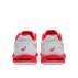 asics gel-beyond 5 asics gel-beyond 5