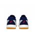 asics gel-task 2 asics gel-task 2