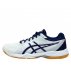 asics gel-task 2 asics gel-task 2