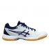 asics gel-task 2 asics gel-task 2