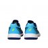 asics gel-task 2 asics gel-task 2