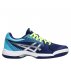 asics gel-task 2 asics gel-task 2