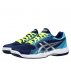 asics gel-task 2 asics gel-task 2
