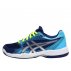 asics gel-task 2 asics gel-task 2
