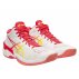 asics sky elite ff mt asics sky elite ff mt