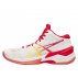 asics sky elite ff mt asics sky elite ff mt