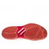 asics sky elite ff mt asics sky elite ff mt