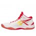 asics sky elite ff mt asics sky elite ff mt