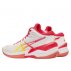 asics sky elite ff mt asics sky elite ff mt