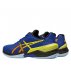 asics sky elite ff asics sky elite ff