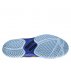 asics sky elite ff asics sky elite ff
