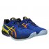 asics sky elite ff asics sky elite ff