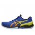 asics sky elite ff asics sky elite ff