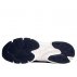 asics gel-bnd męskie białe (1021a216-100) asics gel-bnd męskie białe (1021a216-100)