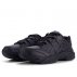 asics gel-bnd black/black asics gel-bnd black/black