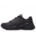 asics gel-bnd black/black asics gel-bnd black/black