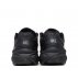 asics gel-bnd black/black asics gel-bnd black/black