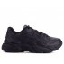 asics gel-bnd black/black asics gel-bnd black/black