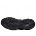 asics gel-bnd black/black asics gel-bnd black/black