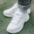 asics gel-bnd (1024a040-100) asics gel-bnd (1024a040-100)