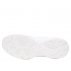 asics gel-bnd (1024a040-100) asics gel-bnd (1024a040-100)