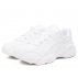 asics gel-bnd (1024a040-100) asics gel-bnd (1024a040-100)