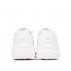 asics gel-bnd (1024a040-100) asics gel-bnd (1024a040-100)
