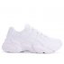 asics gel-bnd (1024a040-100) asics gel-bnd (1024a040-100)