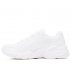 asics gel-bnd (1024a040-100) asics gel-bnd (1024a040-100)