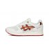 asics gel-saga (1191a231-100) asics gel-saga (1191a231-100)