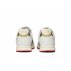 asics gel-saga (1191a231-100) asics gel-saga (1191a231-100)