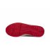 asics gel-saga (1191a231-100) asics gel-saga (1191a231-100)