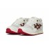 asics gel-saga (1191a231-100) asics gel-saga (1191a231-100)