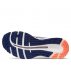 buty asics gel-cumulus 21 fioletowo-niebieskie buty asics gel-cumulus 21 fioletowo-niebieskie