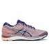 buty asics gel-cumulus 21 fioletowo-niebieskie buty asics gel-cumulus 21 fioletowo-niebieskie