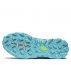 asics gel-fujitrabuco 7 w czarno-niebieskie asics gel-fujitrabuco 7 w czarno-niebieskie