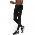 asics silver icon tight performance m czarne asics silver icon tight performance m czarne