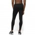 asics silver icon tight performance m czarne asics silver icon tight performance m czarne