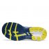 asics gel-kayano 26 mako blue / sour yuzu asics gel-kayano 26 mako blue / sour yuzu