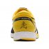 asics tartheredge m ŻóŁto-czarne asics tartheredge m ŻóŁto-czarne