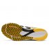 asics tartheredge m ŻóŁto-czarne asics tartheredge m ŻóŁto-czarne