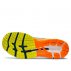 asics gel-kayano 26 kai m ŻóŁto-niebieskie asics gel-kayano 26 kai m ŻóŁto-niebieskie