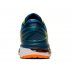 asics gel-kayano 26 kai m ŻóŁto-niebieskie asics gel-kayano 26 kai m ŻóŁto-niebieskie